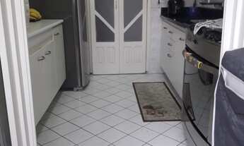 Imagem 3: Lindíssimo apartamento no bairro Gopouva em Guarulhos SP