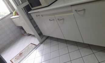 Imagem 5: Lindíssimo apartamento no bairro Gopouva em Guarulhos SP