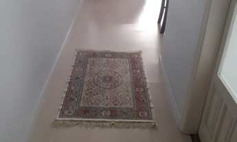 Imagem 6: Lindíssimo apartamento no bairro Gopouva em Guarulhos SP