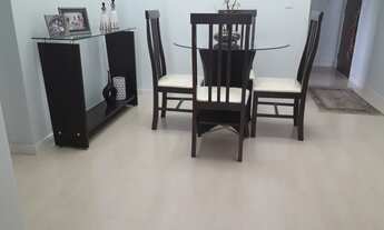 Imagem 7: Lindíssimo apartamento no bairro Gopouva em Guarulhos SP