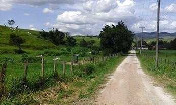 Imagem 2: Excelente fazenda em Caçapava 410 hectares