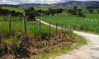 Imagem 4: Excelente fazenda em Caçapava 410 hectares