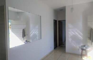 Imagem 2: Excelente casa no Residencial Villa Real