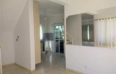 Imagem 3: Excelente casa no Residencial Villa Real