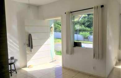 Imagem 4: Excelente casa no Residencial Villa Real