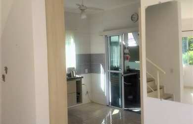 Imagem 6: Excelente casa no Residencial Villa Real