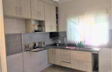 Imagem 7: Excelente casa no Residencial Villa Real