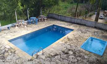 Imagem 2: Excelente chácara no Bairro Mãe dos Homens