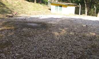 Imagem 3: Excelente chácara no Bairro Mãe dos Homens