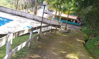 Imagem 4: Excelente chácara no Bairro Mãe dos Homens