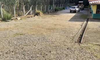 Imagem 6: Excelente chácara no Bairro Mãe dos Homens