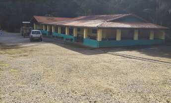 Imagem 7: Excelente chácara no Bairro Mãe dos Homens