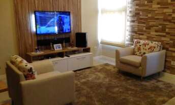 Imagem: Casa para venda no Residencial Euroville