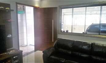 Imagem 2: Casa para venda em Santo André - São Paulo