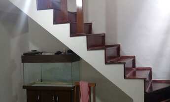 Imagem 4: Casa para venda em Santo André - São Paulo