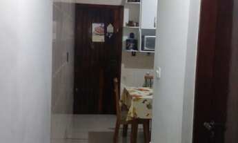 Imagem 6: Casa para venda em Santo André - São Paulo