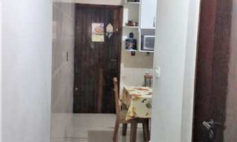 Imagem 7: Casa para venda em Santo André - São Paulo