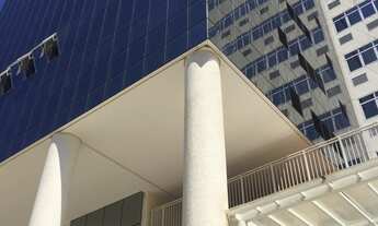 Imagem 7: Sala Comercial para venda no Euroville Office Premium em Bragança Paulista