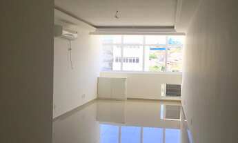 Imagem 3: Sala Comercial para venda no Euroville Office Premium em Bragança Paulista