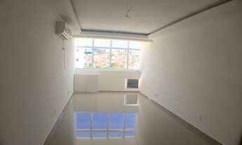 Imagem: Sala Comercial para venda no Euroville Office