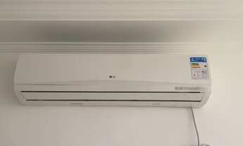 Imagem 5: Sala Comercial para venda no Euroville Office Premium em Bragança Paulista