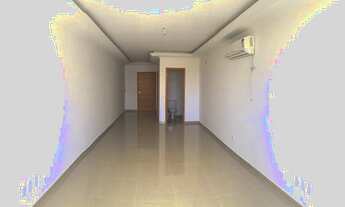 Imagem 4: Sala Comercial para venda no Euroville Office Premium em Bragança Paulista