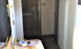 Imagem 7: Apartamento no Edifício Maison Belle Epoque em Perdizes - São Paulo