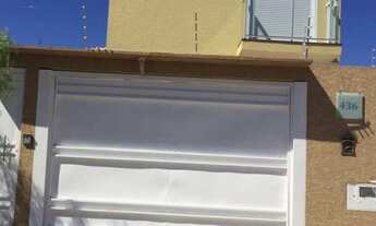 Imagem: Sobrado para venda no Piemonte em Bragança