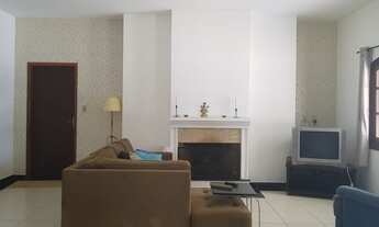 Imagem 2: Sítio para venda no bairro Bom Retiro em Bragança Paulista - SP