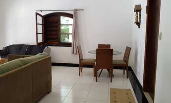 Imagem 4: Sítio para venda no bairro Bom Retiro em Bragança Paulista - SP