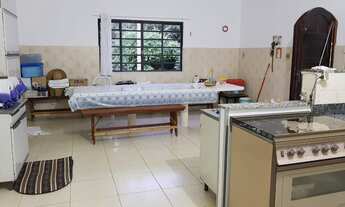 Imagem 5: Sítio para venda no bairro Bom Retiro em Bragança Paulista - SP