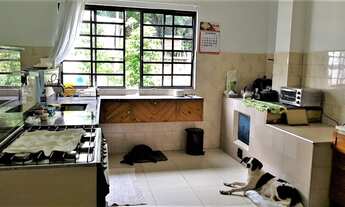 Imagem 6: Sítio para venda no bairro Bom Retiro em Bragança Paulista - SP