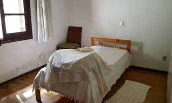 Imagem 7: Sítio para venda no bairro Bom Retiro em Bragança Paulista - SP