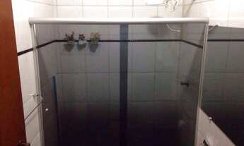 Imagem 7: Casas á venda para investir no bairro Coronel Peroba em Itatiba-SP