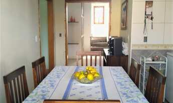 Imagem 4: Casa para venda no bairro Hipica Jaguari em Bragança Paulista-SP