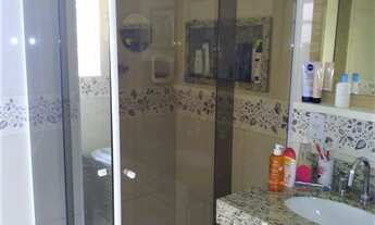 Imagem 5: Casa para venda no bairro Hipica Jaguari em Bragança Paulista-SP