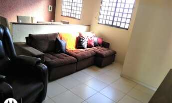 Imagem 4: Casa para venda no bairro Jardim Alvorada em Salto-SP