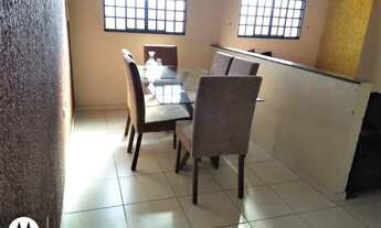 Imagem 5: Casa para venda no bairro Jardim Alvorada em Salto-SP