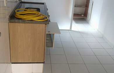 Imagem 4: Apartamento no Parde Aldo Bolini em Bragança Paulista-SP