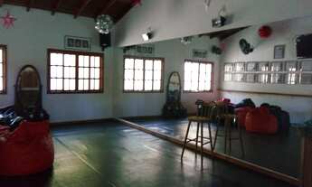 Imagem 5: Chácara para venda na Estrada Entre Serras e Águas - Vargem-SP