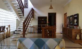 Imagem 2: Chácara para venda na Estrada Entre Serras e Águas - Vargem-SP