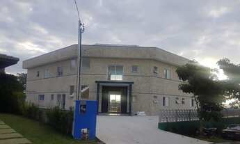 Imagem 3: Casa para venda no Condomínio Náutico Porto Bragança em Bragança Paulista-SP