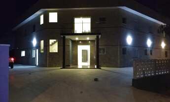 Imagem 5: Casa para venda no Condomínio Náutico Porto Bragança em Bragança Paulista-SP