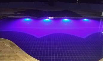 Imagem 7: Casa para venda no Condomínio Náutico Porto Bragança em Bragança Paulista-SP