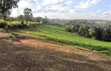 Imagem 2: Sitio para venda no bairro Biriça do Campinho em Bragança Paulista-SP