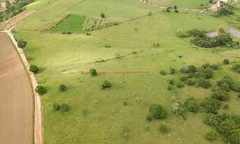Imagem 6: Sitio para venda em Tuiuti SP sitio para venda