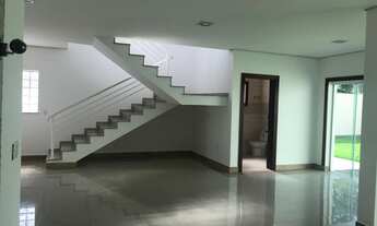 Imagem 6: Casa para venda no Condomínio Colinas de São Francisco em Bragança Paulista-SP