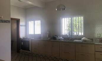 Imagem 7: Casa para venda no Condomínio Colinas de São Francisco em Bragança Paulista-SP