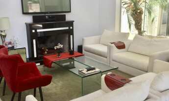 Imagem 4: Sim, 3 dormitórios na Estrada Municipal João Teixeira