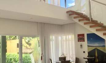 Imagem 5: Sim, 3 dormitórios na Estrada Municipal João Teixeira